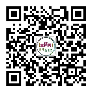 qrcode_for_gh_9fe4156bdf78_344