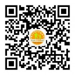 qrcode_for_gh_5e7faf4c7d85_344